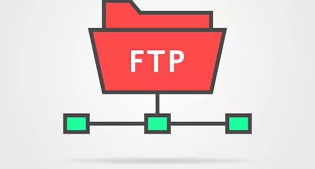 SFTP