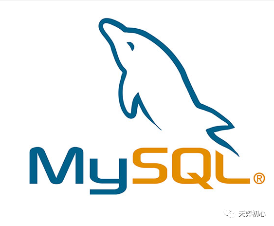 mysql